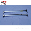 Lexus Old Style Paa Rack Cross Bar